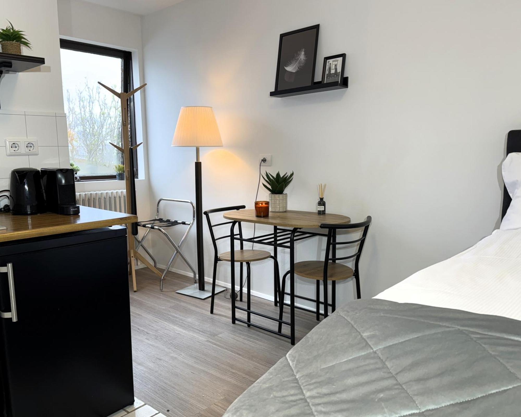 Day Dream L23 Guesthouse Reiquiavique Exterior foto