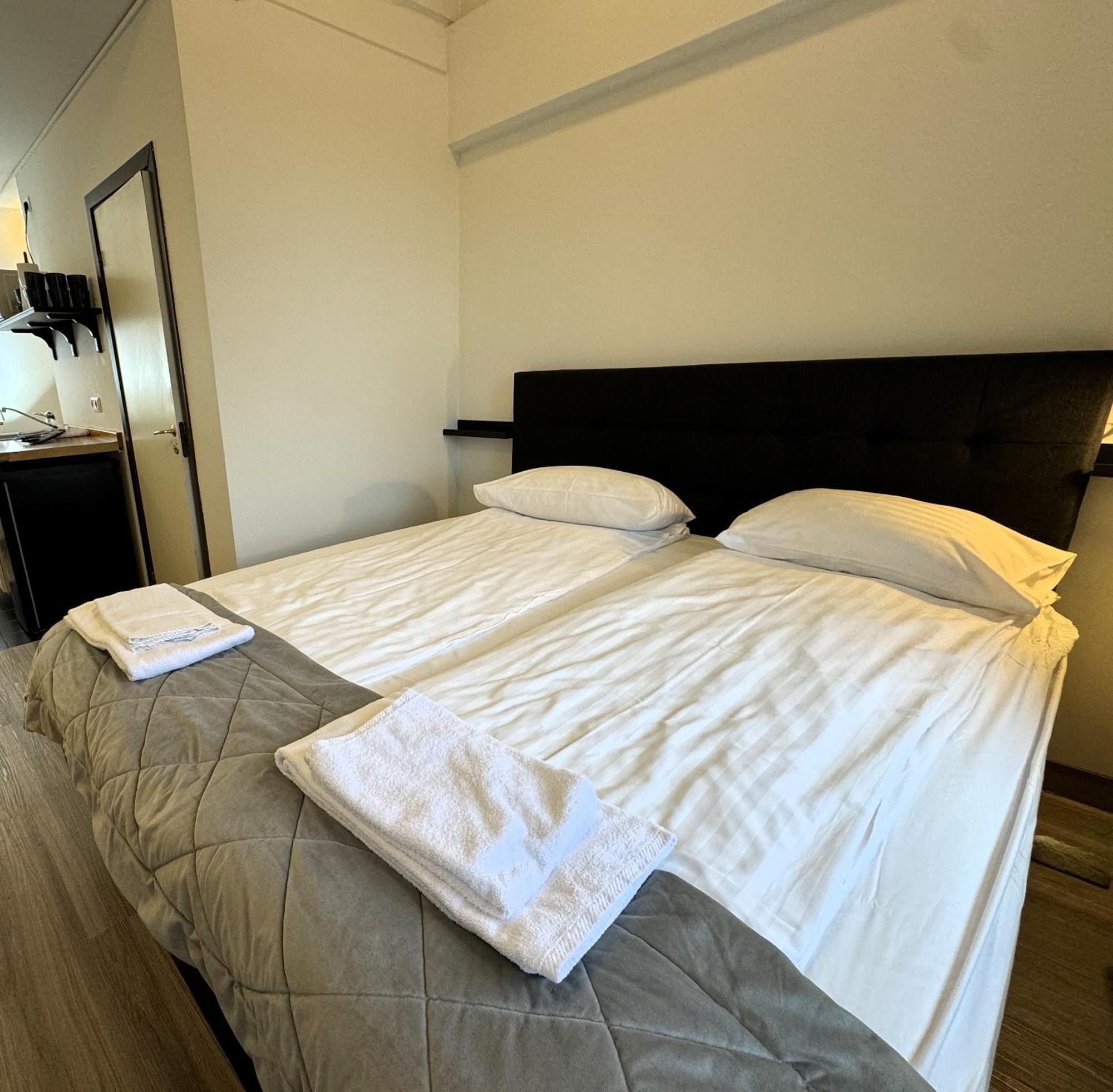 Day Dream L23 Guesthouse Reiquiavique Exterior foto
