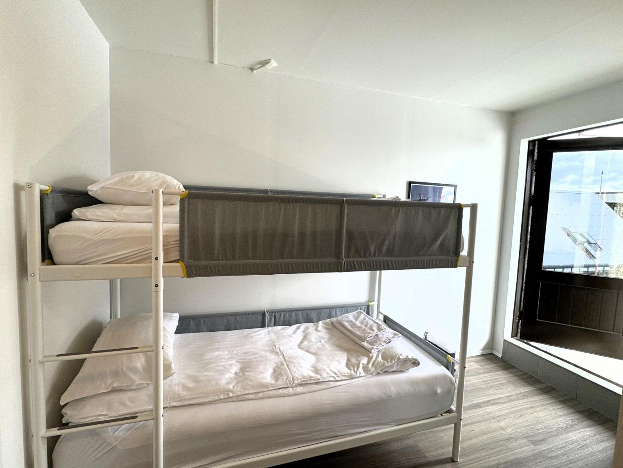 Day Dream L23 Guesthouse Reiquiavique Exterior foto