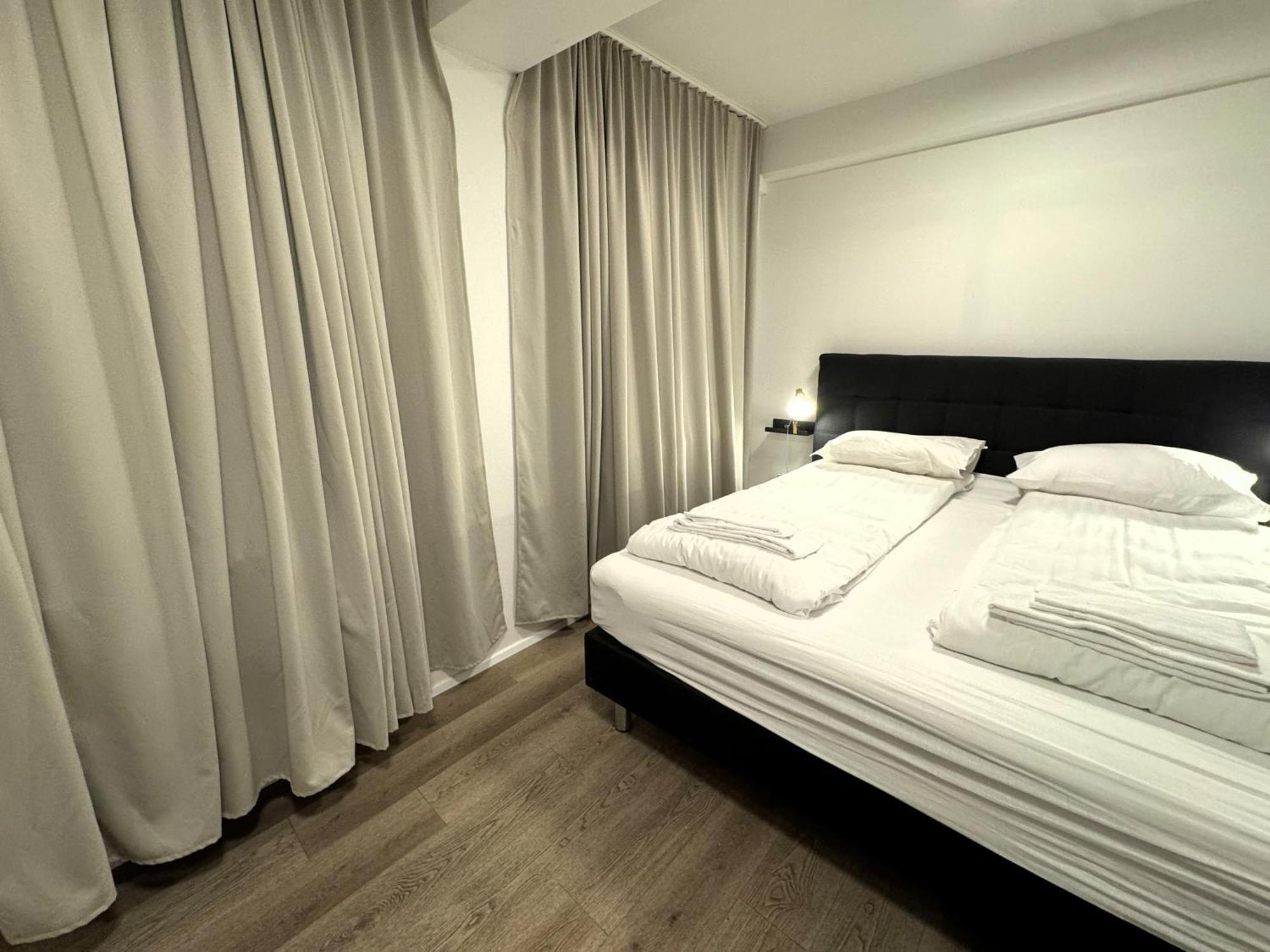 Day Dream L23 Guesthouse Reiquiavique Exterior foto