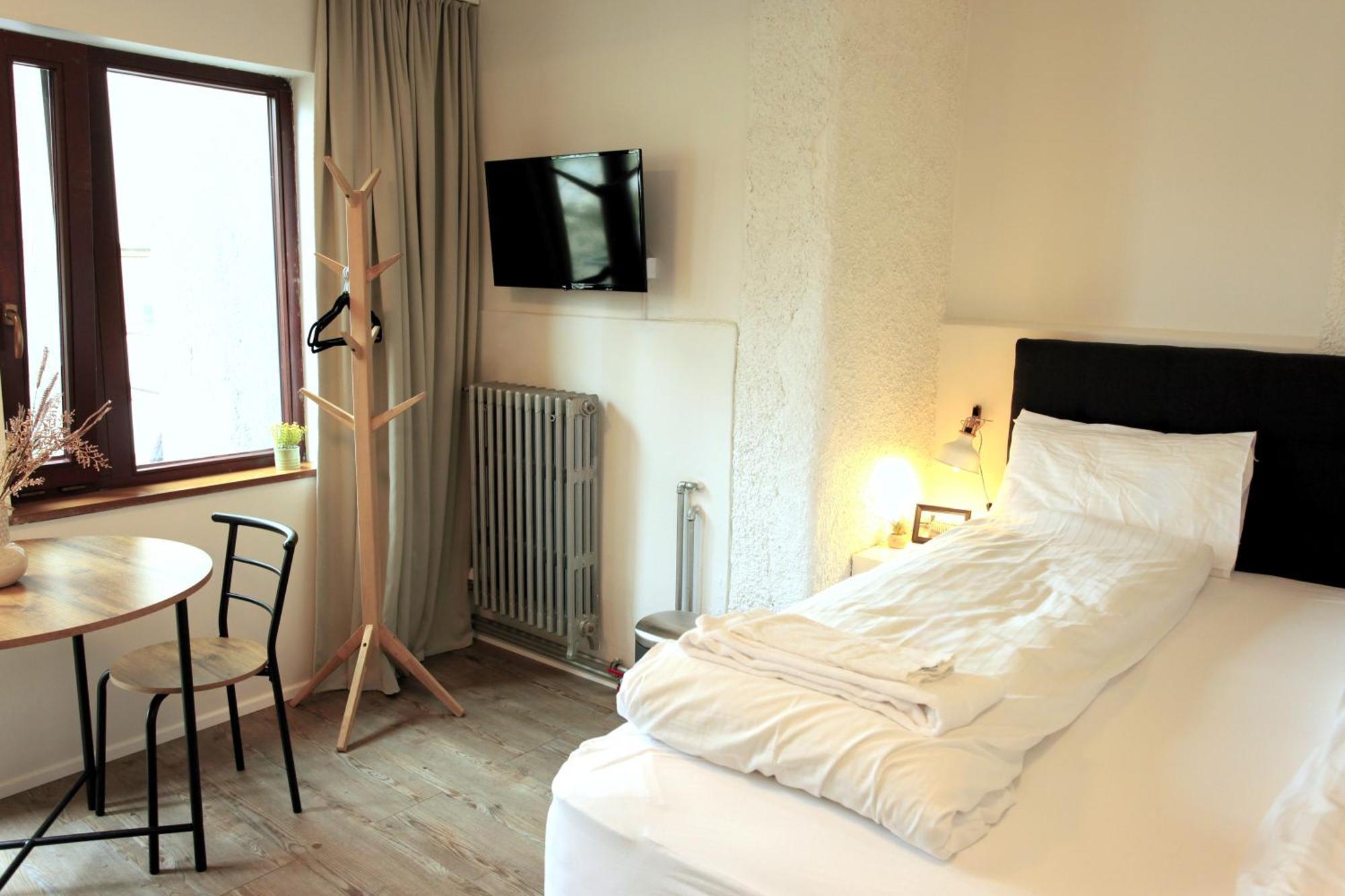 Day Dream L23 Guesthouse Reiquiavique Exterior foto