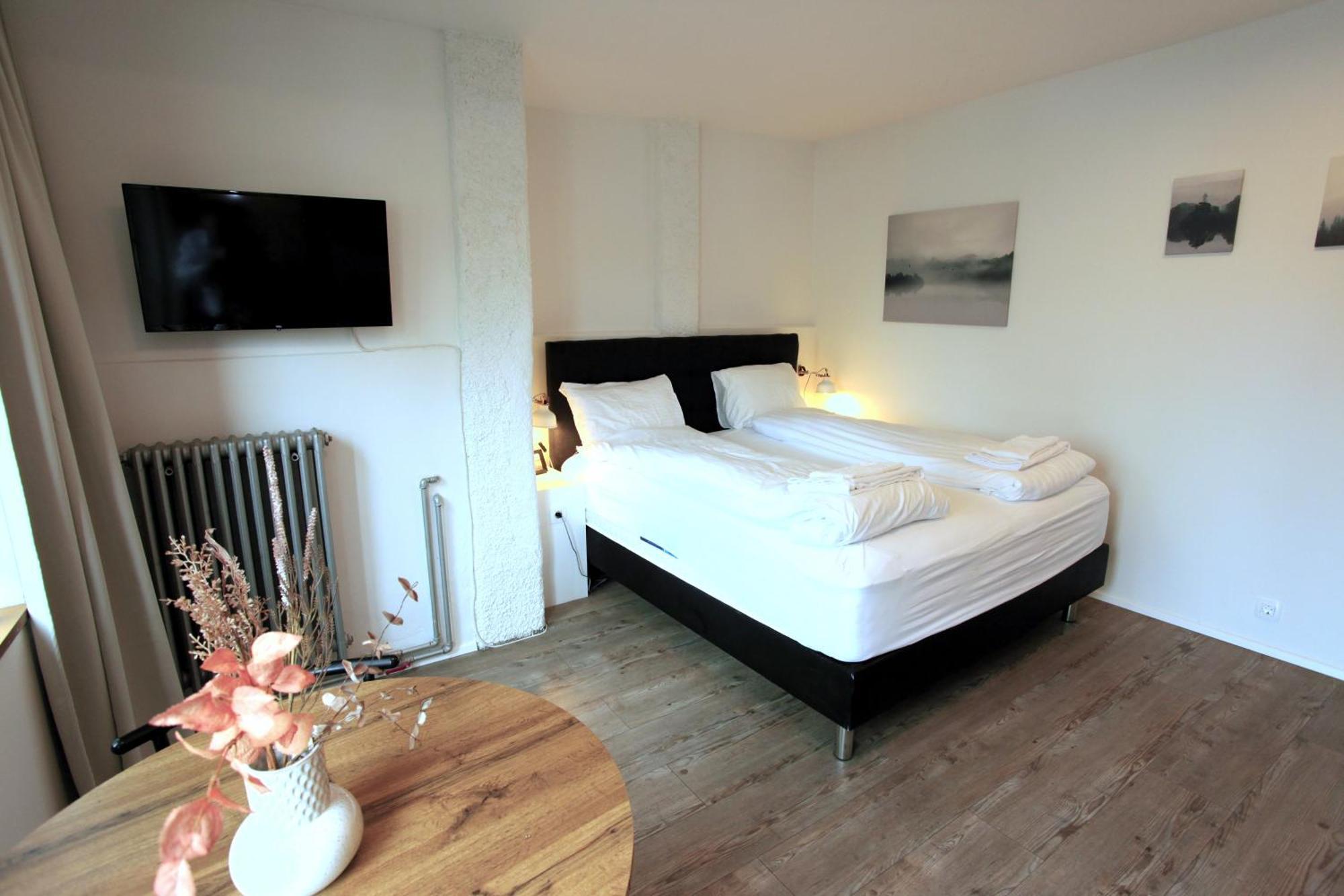 Day Dream L23 Guesthouse Reiquiavique Exterior foto