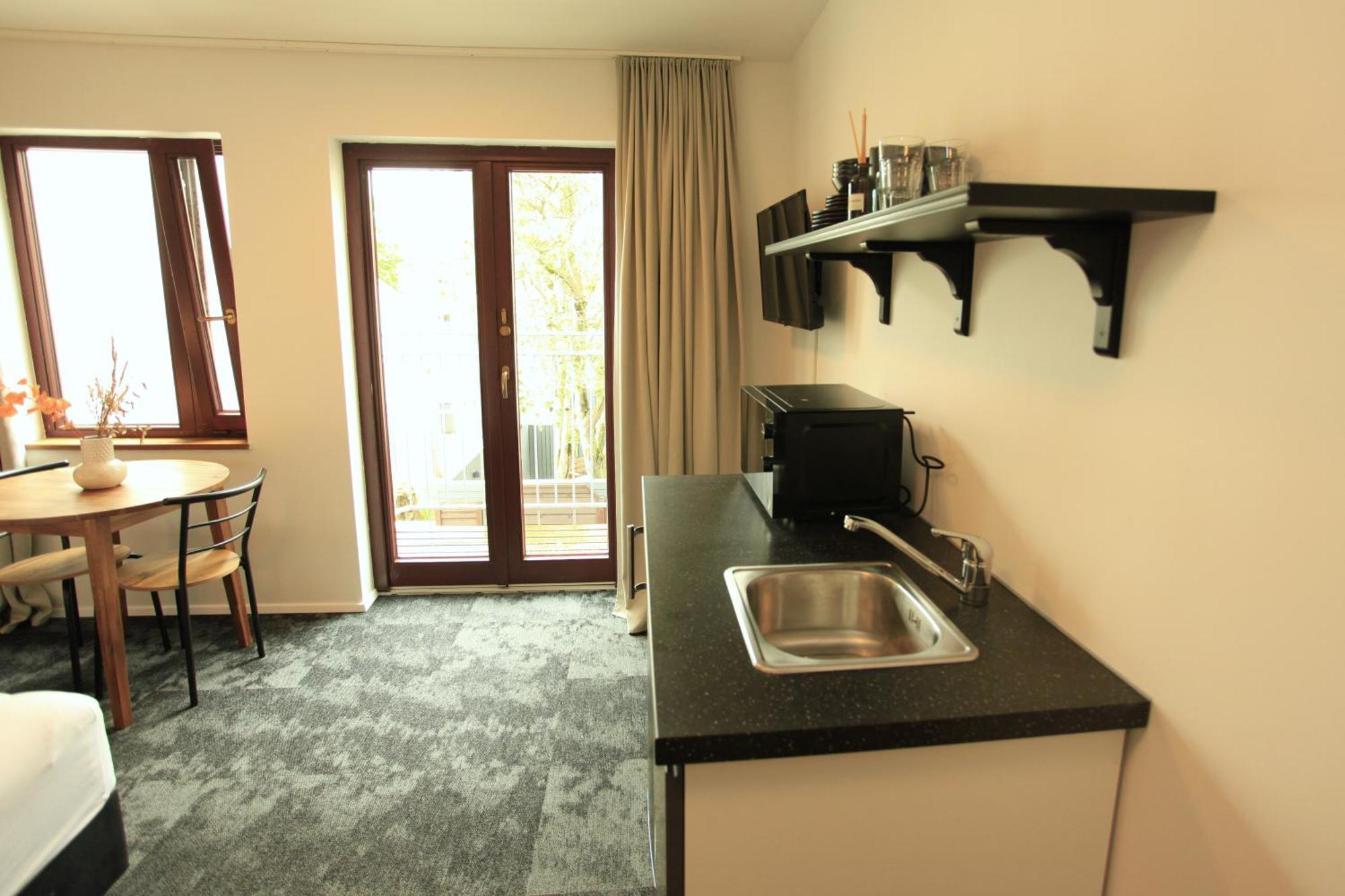 Day Dream L23 Guesthouse Reiquiavique Exterior foto